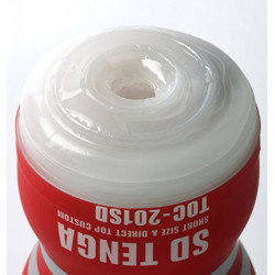 Tenga Masturbateur Sd Tenga Original